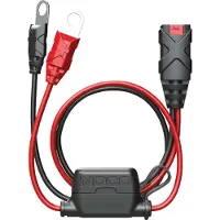 NOCO Conector De Terminal De Ojal