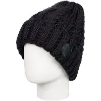 Roxy Gorro Tram