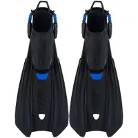 Aqua Lung Aletas De Buceo Storm