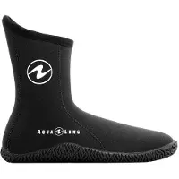 Aqua Lung Escarpines Echozip 3 Mm