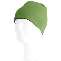 Lasting Gorro Bony 6090
