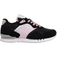 Pepe Jeans Zapatillas London Colors