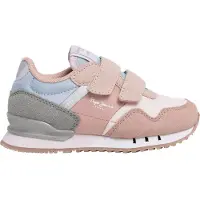 Pepe Jeans Zapatillas London Colors