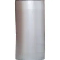 PLASTIMO Soporte Cónico Para Patas De Mesa
