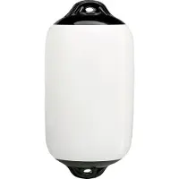 PLASTIMO Defensa Solid Head