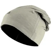 Lasting Gorro Boly 9002