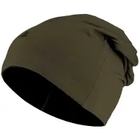 Lasting Gorro Boly 6390