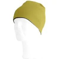 Lasting Gorro Bony 6480