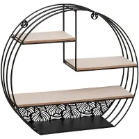 Atmosphera Estante Jj2269