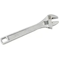 Stein Llave Inglesa 12” 300 Mm