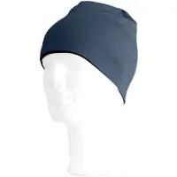 Lasting Gorro Bony 5252