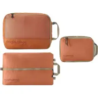 Eagle creek - Pack-It Essentials Set - Funda multicolor