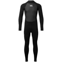 Gill Traje De Neopreno Pur 4/3 Mm