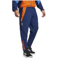 Adidas adidasPantalón presentación Juventus Tiro 24 Competition XS Team Navy Blue 2 Hombre