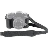 SmallRig Funda Para Cámara Fujifilm X-t50