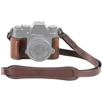 SmallRig Funda Para Cámara Fujifilm X-t50