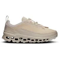 ON - Cloudaway 2 - Zapatillas multideporte size 49, beige