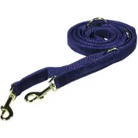 Kentucky Correa Para Perro Velvet 15 Mm