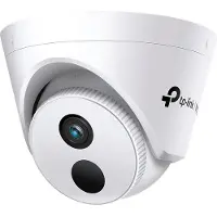 TP-LINK Cámara De Seguridad Vigi C440i 4 Mm