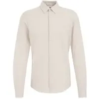 We fashion Shirt Off-white Talla: XS | Camisas Casuales Outlet | Hombre | Blanco