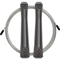Adidas Fitness Comba Skipping