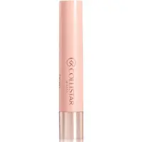 Collistar Bálsamo Labial Twist Balmy Gloss Nº201 Perla 2.8g