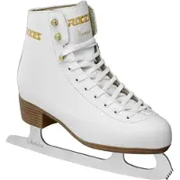 Roces Patines De Hielo Nirvana