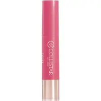 Collistar Bálsamo Labial Twist Y Gloss 212-marshmallow