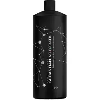 Sebastian Prechampú No Breaker 1l