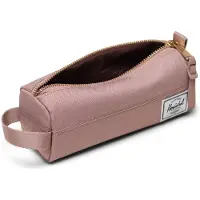 Herschel Estuches escolares SETTLEMENT PENCILCASE mujer - Rosa - única