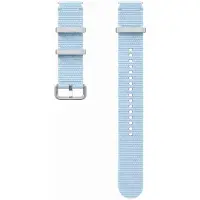 Samsung Correa Et-sol31lle Galaxy Watch 4/5/6/7 Deportiva Elegante M/l 20 Mm
