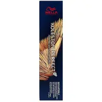 Wella Tinte Permanente Koleston Me+ 60ml