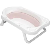 Keeeper Bañera Para Bebés Maja
