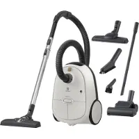 Electrolux Aspiradora Escoba Eb61h6sw
