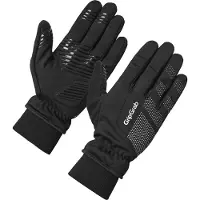 Gripgrab Guantes Ride 2 Windproof Winter