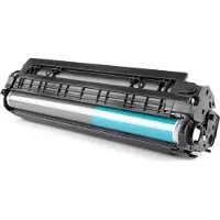 Konica Minolta Desarrollador A3vx900 Dv-614c