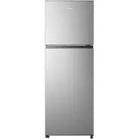 Hisense Frigorífico De Dos Puertas Rt422n4ace