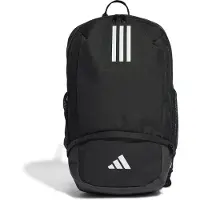 Adidas adidasMochila Tiro 23 League 1 Talla Black / White Unisex