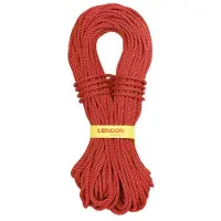 Tendon - Alpine 7.9 C.I.A.P - Cuerda doble size 30 m, rojo
