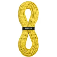 Tendon - Salamander 10.2 - Cuerda estática size 50 m, amarillo