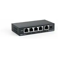 Ruijie Reyee Switch Rg-es105gd