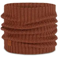 Buff Tubular Knitted