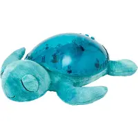 Cloud B Juguete Tranquil Turtle
