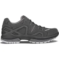 Lowa - Gorgon GTX - Zapatillas multideporte size 40, gris