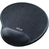 Esselte Alfombrilla De Ratón Gel