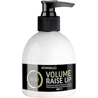 Montibello Tratamiento Capilar Decode Volume Raise Up 200ml