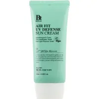 Benton Protector Solar Air Fit Uv Defense 50ml