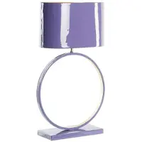 DKD Home Decor Fijalo Meti_LA201261