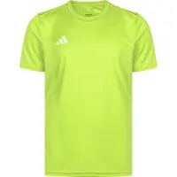 Adidas adidasCamiseta Tabela 23 XS Team Solar Yellow 2 / White Hombre
