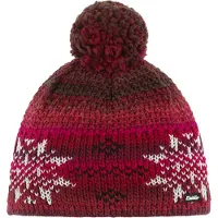 Eisbar Gorro Ike Pompon MÜ